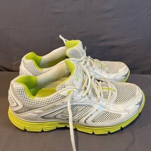 Skechers Tone Up Fitness Tennis Shoes Sneakers Women's Size 8 Great Condition‎
